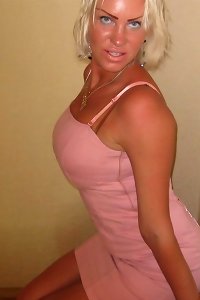 gigantic natural baps juggling wildly in sultry fuck-fest