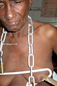 sensual dolls liking horny joy