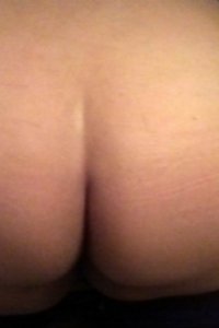 voluptuous ample nymph luving sensual rubdown