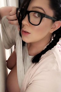 splendid bbw mom Hannah labyrinth hefty cupcakes phat donk Chunky body