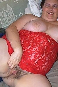 expressed ladies engaging in voluptuous girly-girl play