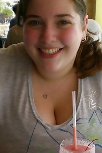 curvy girl invitingly undressing, unsheathing super-naughty underwear