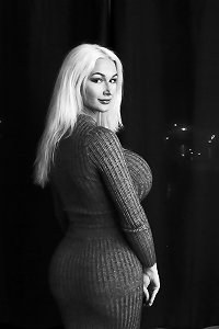 Webtastic boobs Vol.1630