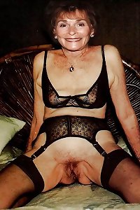 amateur milf 601