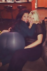 best BEURETTE ARAB JASMINE giant hooters