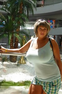 Webtastic bosoms Vol.719