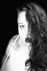 sensuous bbw chicks busy in hot lezzie action