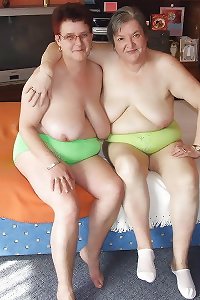Busenwunder