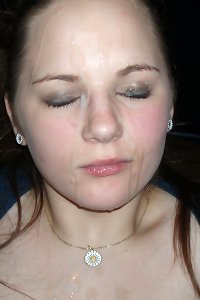 sensual bbw chick passionately lovinÐ¢ a sexual encounter