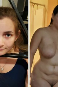 plump sensual figure enjoying passionate sapphic love